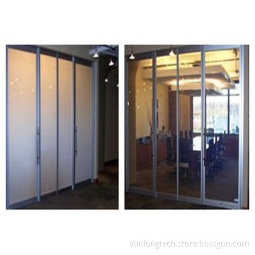 magic screen glass